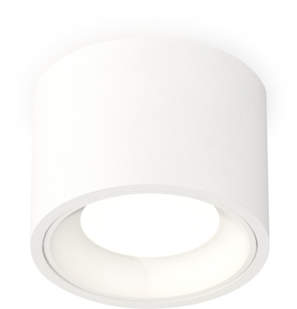 Точечный светильник Techno Spot XS7510010 Ambrella