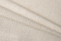 Ткань мебельная Natur Ecru