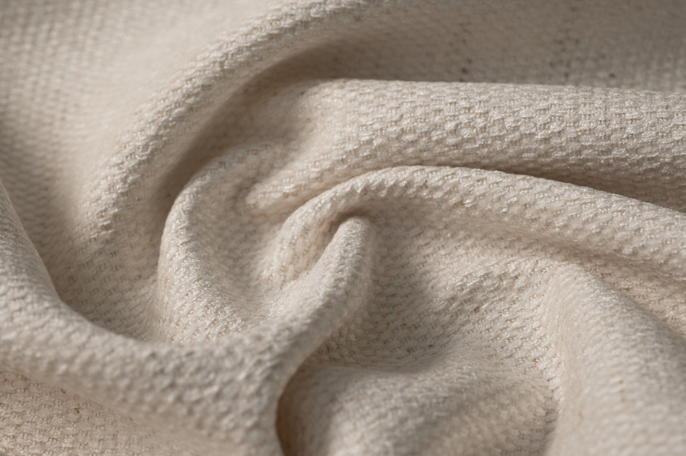 Ткань мебельная Natur Ecru