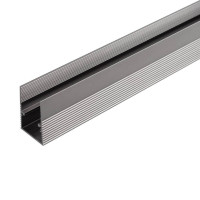 Ландшафтный светодиодный светильник Arlight ART-Lumiline-3351-1000-24W Warm3000 027994 Ландшафтный светодиодный светильник Arlight ART-Lumiline-3351-1000-24W Warm3000 027994