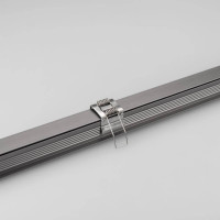 Ландшафтный светодиодный светильник Arlight ART-Lumiline-3351-1000-24W Warm3000 027994 Ландшафтный светодиодный светильник Arlight ART-Lumiline-3351-1000-24W Warm3000 027994