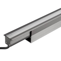 Ландшафтный светодиодный светильник Arlight ART-Lumiline-3351-1000-24W Warm3000 027994 Ландшафтный светодиодный светильник Arlight ART-Lumiline-3351-1000-24W Warm3000 027994