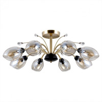 Потолочная люстра Citilux Комета CL108185