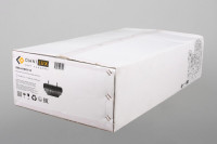 Подвесная люстра Omnilux Certaldo OML-81803-13