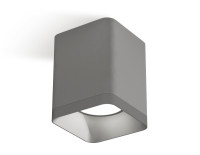 Точечный светильник Techno XS7814003 Ambrella