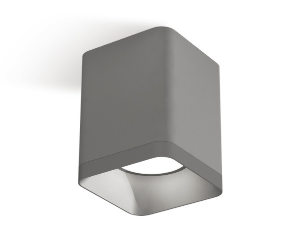 Точечный светильник Techno XS7814003 Ambrella