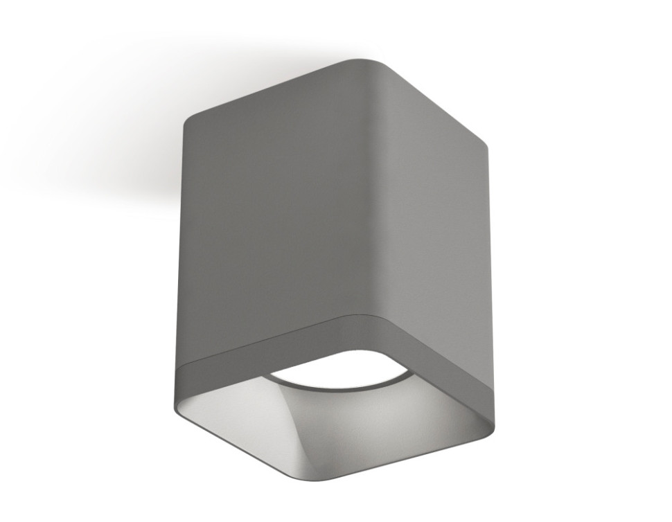 Точечный светильник Techno XS7814003 Ambrella