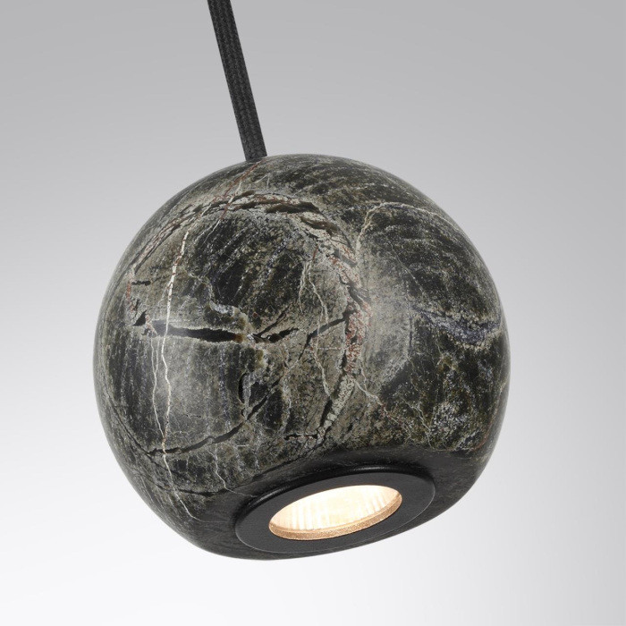 Подвесной светильник Dex 7068/5L Odeon Light