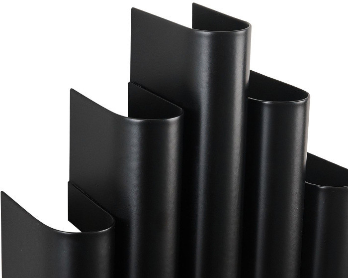 Настенный светильник Tubulis 4124-2W Favourite