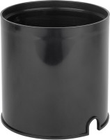 Встраиваемый светильник уличный Встраиваемые светильники c LED W71214 Gr Oasis Light Встраиваемый светильник уличный Встраиваемые светильники c LED W71214 Gr Oasis Light