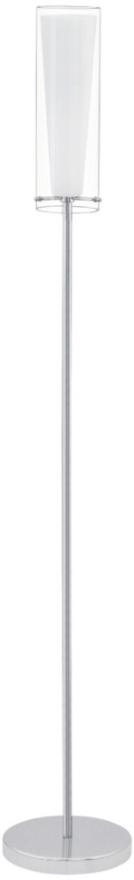 Торшер Pinto 89836 Eglo