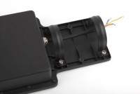 Уличный консольный светильник SPP-503-0-50K-120 ЭРА Уличный консольный светильник SPP-503-0-50K-120 ЭРА