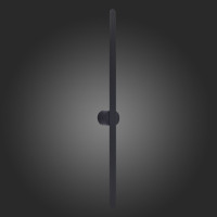 Настенный светильник ST607.442.12 ST Luce Настенный светильник ST607.442.12 ST Luce