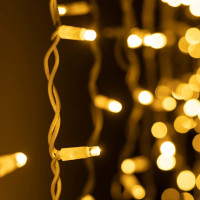 Гирлянда PRO 034127 Ardecoled