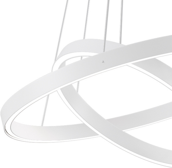 Подвесной светильник Rim MOD058PL-L55WK Maytoni