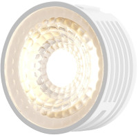 Светодиодный модуль DK3000 DK3000-7W dim Denkirs