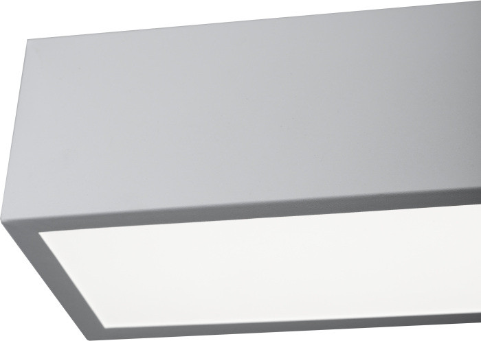 Подвесной светильник  SPO-144-W-40K-066 ЭРА