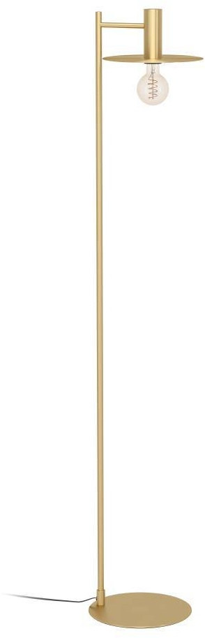 Торшер ESCANDELL 900735 Eglo