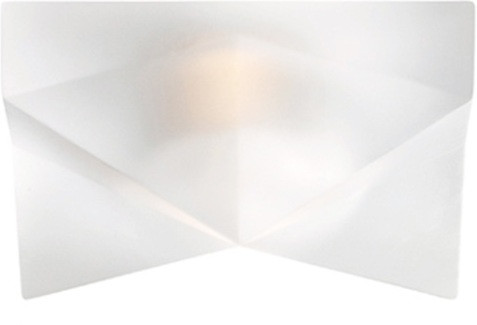 Точечный светильник Faretti D27F2901 Fabbian