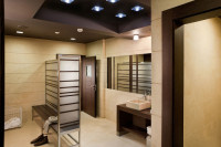 Точечный светильник Faretti D27F2901 Fabbian Точечный светильник Faretti D27F2901 Fabbian