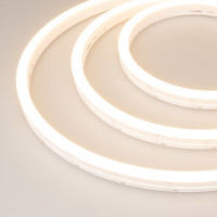 Гибкий неон ARL-MOONLIGHT 027938 Arlight