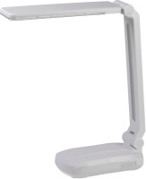 Офисная настольная лампа  NLED-421-3W-W ЭРА