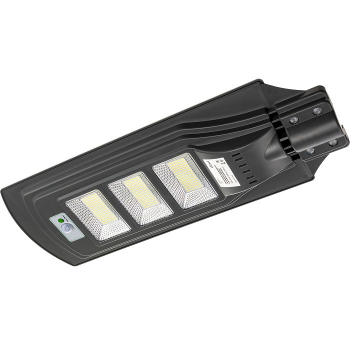 Настенный светильник уличный  24292 9 Duwi