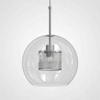 Подвесной светильник Imperium Loft Catch 186709-26