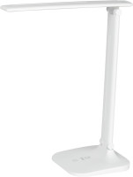 Офисная настольная лампа NLED-510-8W-W ЭРА Офисная настольная лампа NLED-510-8W-W ЭРА