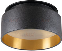 Точечный светильник GOVIK 29232 Kanlux