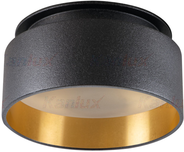 Точечный светильник GOVIK 29232 Kanlux