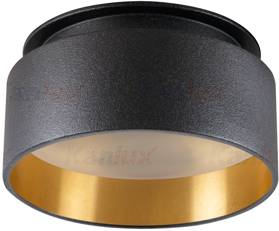 Точечный светильник GOVIK 29232 Kanlux