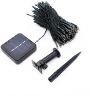 Гирлянда Twinkle A8412IN-100YL Arte Lamp