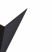 Настенный светодиодный светильник Maytoni Trame C808WL-L3B Настенный светодиодный светильник Maytoni Trame C808WL-L3B