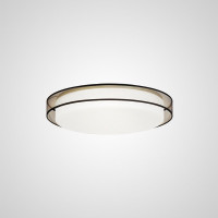 Потолочный светильник VEDUM01 Imperium Loft