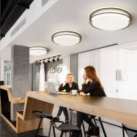 Потолочный светильник VEDUM01 Imperium Loft