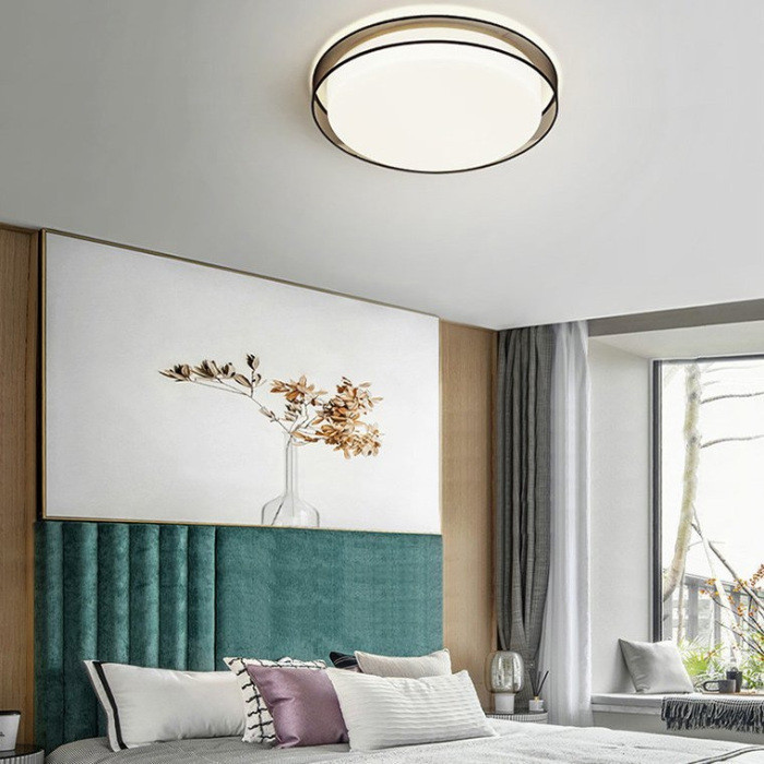 Потолочный светильник VEDUM01 Imperium Loft