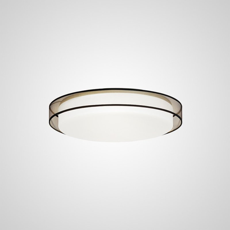 Потолочный светильник VEDUM01 Imperium Loft