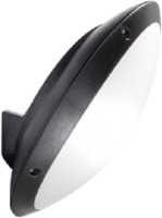 Настенный светильник уличный Lucia 1R3.602.000.AYE27 Fumagalli