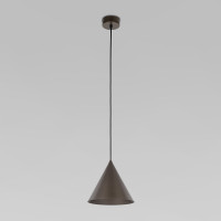 Подвесной светильник Cono 10073 TK Lighting
