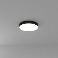 Потолочный светильник Fado A6650PL-1BK Arte Lamp