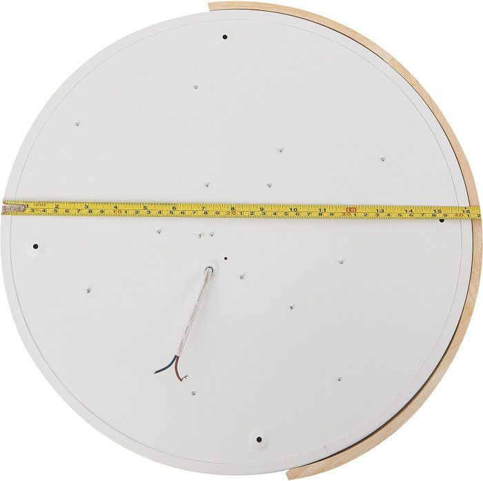 Потолочный светильник Scandinavian LED LAMPS 81181 Natali Kovaltseva