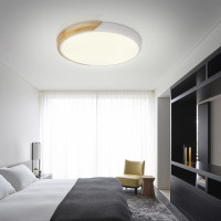 Потолочный светильник Scandinavian LED LAMPS 81181 Natali Kovaltseva Потолочный светильник Scandinavian LED LAMPS 81181 Natali Kovaltseva