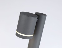 Наземный светильник GARDEN ST3342 Ambrella Наземный светильник GARDEN ST3342 Ambrella