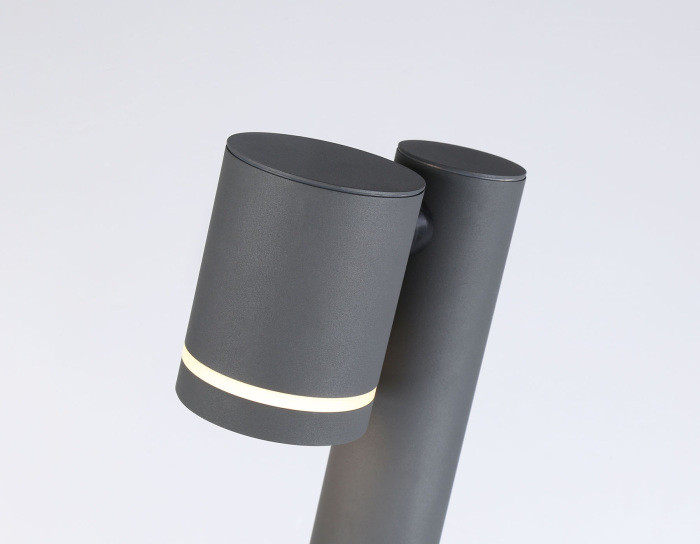 Наземный светильник GARDEN ST3342 Ambrella