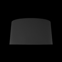 Подвесной светильник Duo 10360M Grey Loft It