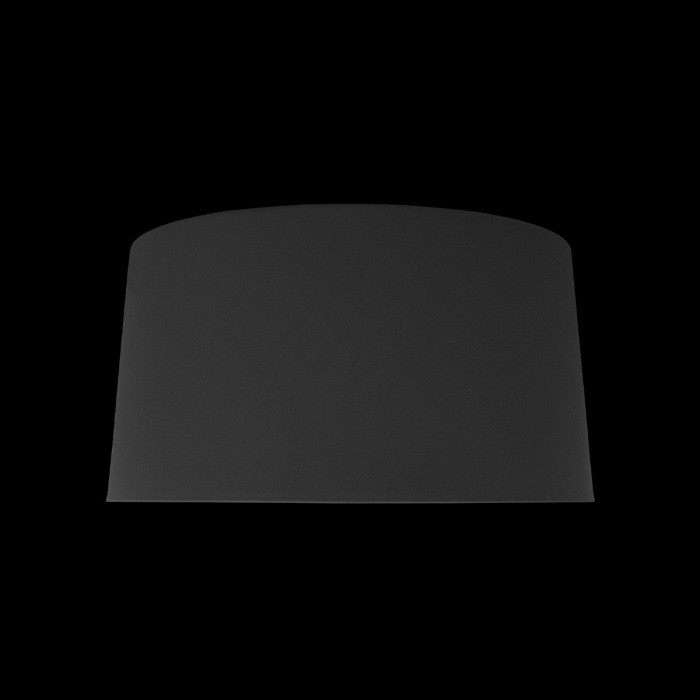 Подвесной светильник Duo 10360M Grey Loft It