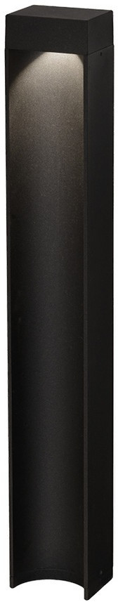 Наземный светильник Лейви 09312-60F,19 Kink Light