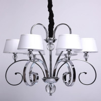 Подвесная люстра Chiaro Палермо 386013506 Подвесная люстра Chiaro Палермо 386013506