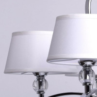 Подвесная люстра Chiaro Палермо 386013506 Подвесная люстра Chiaro Палермо 386013506